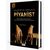 Piyanist - Wladyslaw Szpilman - Koridor Yayıncılık