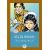 Küçük Prenses - Frances Hodgson Burnett - Maviçatı (Çocuk Klasikleri)