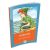 Peter Pan - James Matthew Barrie - Maviçatı (Çocuk Klasikleri)