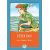 Peter Pan - James Matthew Barrie - Maviçatı (Çocuk Klasikleri)