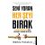 Seni Yoran Her Şeyi Bırak - Müthiş Psikoloji - Destek Yayınları
