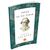 İnsan Ne İle Yaşar - Tolstoy - Biom (Dünya Klasikleri)
