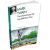 The Adventures of Huckleberry Finn - Mark Twain - (İngilizce) Maviçatı Yayınları