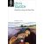 What Men Live By - Lev Tolstoy (İngilizce) Maviçatı Yayınları