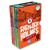 Sherlock Holmes Serisi 10 Kitap Seti -1 (Kutusuz) Maviçatı Yayınları