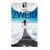 Hayatın Mucizeleri - Stefan Zweig - Maviçatı Yayınları