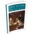 Watson Ailesi - Jane Austen - Maviçatı (Dünya Klasikleri)