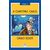A Christmas Carol - Charles Dickens (Stage-3) Maviçatı Yayınları