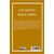 Don Quixote - Miguel De Cervantes (Stage-3) Maviçatı Yayınları