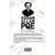 Altın Böcek - Edgar Allan Poe - Maviçatı Yayınları