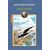 Göklerin Hakimi - Jules Verne - Maviçatı Yayınları