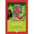 Gizli Bahçe - Frances Hodgson Burnett - Maviçatı Yayınları