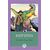 Kayıp Dünya - Arthur Conan Doyle - Maviçatı Yayınları