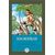 Son Mohikan - James Fenimore Cooper - Maviçatı Yayınları