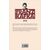 Ateşçi - Franz Kafka - Maviçatı Yayınları