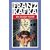 Bir Savaşın Tasviri - Franz Kafka - Maviçatı Yayınları