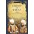 1.Mehmet ve 2.Murat (Padişahlar Serisi) Maviçatı Yayınları