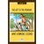 The Last of the Mohicans - James Fenimore Cooper (Stage-5) Maviçatı Yayınları