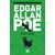 Kara Kedi - Edgar Allan Poe - Maviçatı Yayınları