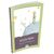 Küçük Prens - Antoine De Saint-Exupery - Maviçatı Yayınları