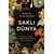 Saklı Dünya - Merlin Sheldrake - Domingo Yayınevi