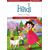 Heidi - Johanna Spyri - D Publishing Yayınları