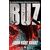 Buz - John Kare Raake - Eksik Parça Yayınları