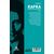 Ateşçi - Franz Kafka - Aperatif Kitap Yayınları