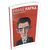 Bir Açlık Sanatçısı - Franz Kafka - Aperatif Kitap Yayınları