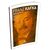 Babaya Mektup - Franz Kafka - Aperatif Kitap Yayınları