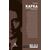 Babaya Mektup - Franz Kafka - Aperatif Kitap Yayınları