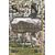 Phaselis Years Of Peace 1.st Book - Ali Kemal Senan - Zinde Yayıncılık