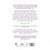 Tek - Jewel E. Ann - Nemesis Kitap