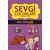 Sevgi Çocukları Okuduğunu Anlıyor 10 Kitap - Yuva Yayınları