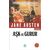Aşk ve Gurur - Jane Austen (Özet Kitap) Maviçatı Yayınları