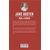 Aşk ve Gurur - Jane Austen (Özet Kitap) Maviçatı Yayınları