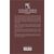 Satranç - Stefan Zweig - Maviçatı Yayınları