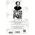 Kuzgun - Edgar Allan Poe - Maviçatı Yayınları