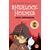 Kızıl Gürgenler - Sherlock Holmes - Biom Yayınları