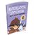 Kayıp Rugby Oyuncusu - Sherlock Holmes - Biom Yayınları