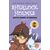 Kayıp Rugby Oyuncusu - Sherlock Holmes - Biom Yayınları