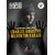 Charles Augustus Milverton Vakası - Sherlock Holmes Cep Boy Aperatif Tadımlık Kitaplar