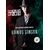 Gümüş Şimşek - Sherlock Holmes - Cep Boy Aperatif Tadımlık Kitaplar