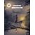 Hayatın Mucizeleri - Stefan Zweig - Cep Boy Aperatif Tadımlık Kitaplar