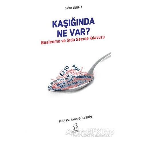 Karşılığında Ne Var? - Fatih Gültekin - Server Yayınları