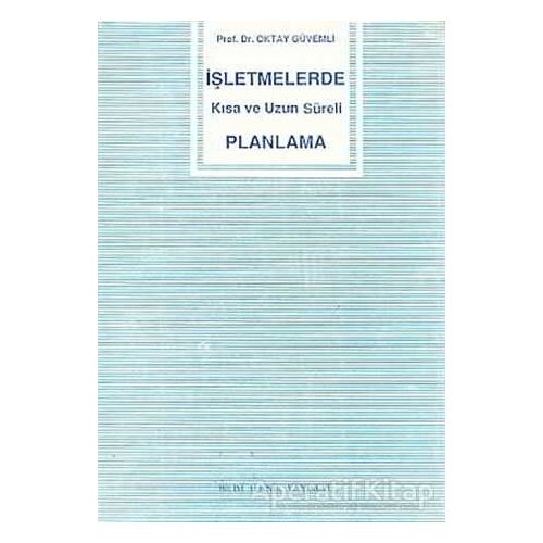 İmalat Formülleri Ansiklopedisi 2. Kitap - M. Şekercioğlu - Platform Yayınları