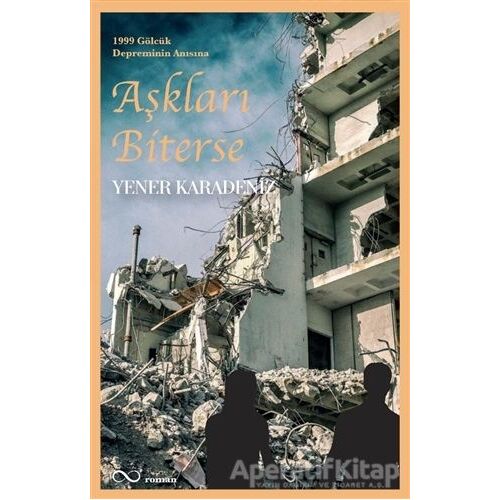 Cihadla Aziz Olduk Terkettik Zelil Olduk - İlyas Özbay - Çıra Yayınları