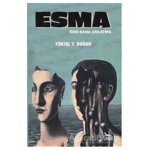 Esma - Yüksel Y. Doğan - Ceylan Yayınları