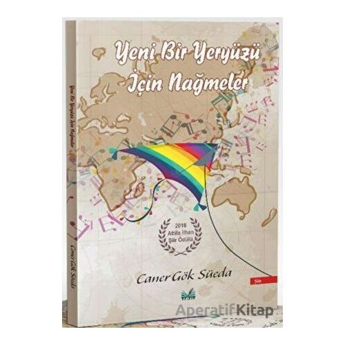 Çekmeceler - Bengül Alkan - İzan Yayıncılık