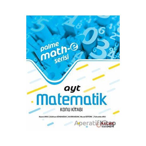 Laboratuvarlar İçin Uygulamalı İstatistik - Kolektif - Palme Yayıncılık
